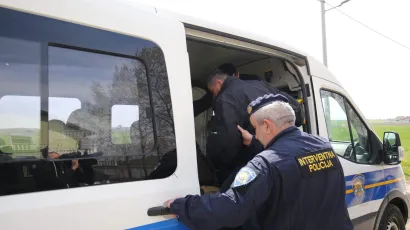 Foto: Vlado Kos/CROPIX