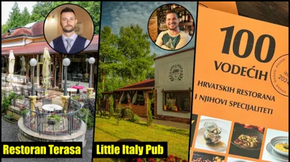 Foto: Nikica Puhalo/MojPortal.hr, DT