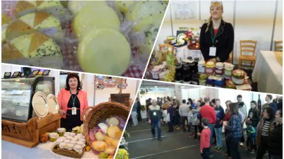 Foto: Grad Grubišno polje