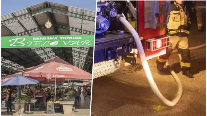 Cropix (Neja Markičević, Paun Paunović)