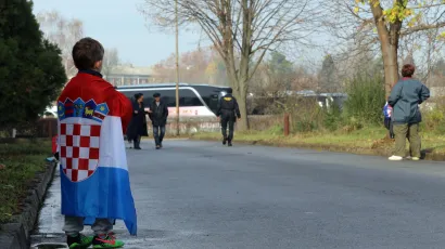 Foto: Emica Elvedji /Cropix (Ilustracija)