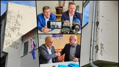 Foto: Nikica Puhalo/MojPortal.hr