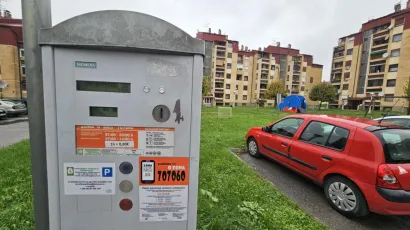 Foto: Nikica Puhalo/MojPortal