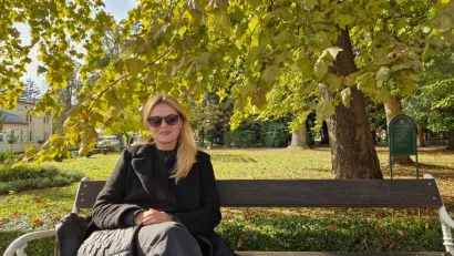 Foto: Dijana Puhalo/MojPortal.hr