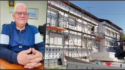 Foto: Općina Končanica