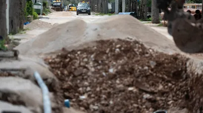 Foto: Luka Gerlanc/CROPIX (ilustracija)