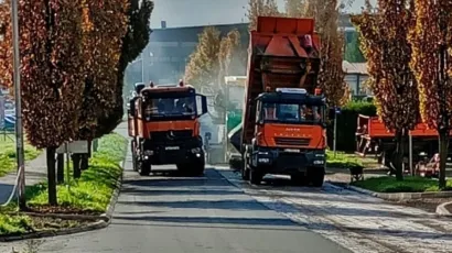 Foto: Darko Hre&scaron;ić