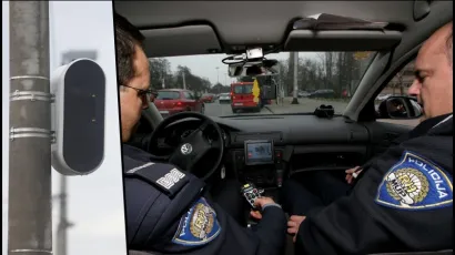 Foto: Foto: Željko Hajdinjak/CROPIX, Igor Sambolec /CROPIX, 