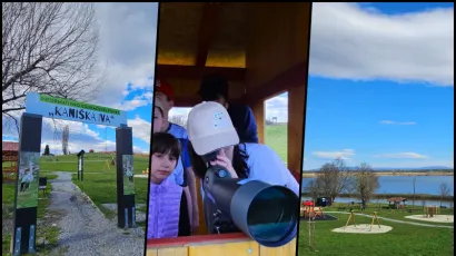 Foto: Nikica Puhalo/MojPortal.hr