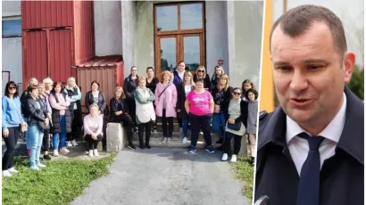 Foto: MojPortal