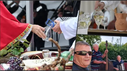 Foto: Vanesa Pandzic/CROPIX, Foto: Zeljko Hajdinjak/CROPIX, Ivan Ćurić