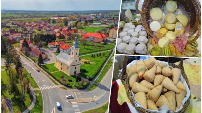 Foto: Grad Grubišno Polje
