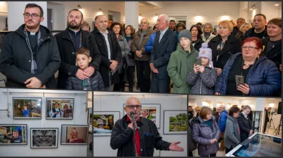 Foto: Predrag Uskoković/Grad Daruvar