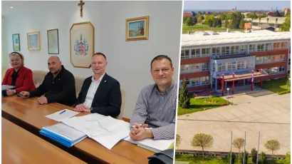 Foto: Slavica Trgovac Martan, Zvono