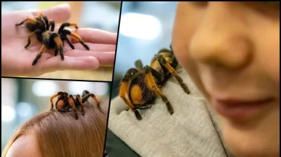 Foto: &Scaron;tefan Brajković