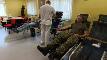 Foto: Slavica Trgovac Martan