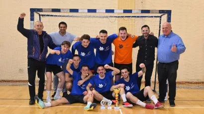 Foto: Mladi Lipika, Tin Podunavac