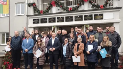 Foto: Slavica Trgovac Martan