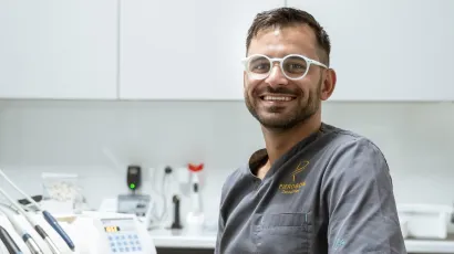 Foto: DentalMed Pierbon FB