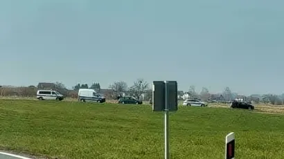 Foto: Čitatelj
