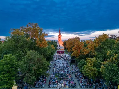 Foto: Štefan Brajković