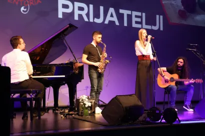 Foto: Zvonimir Ćurić/Fotkalo 