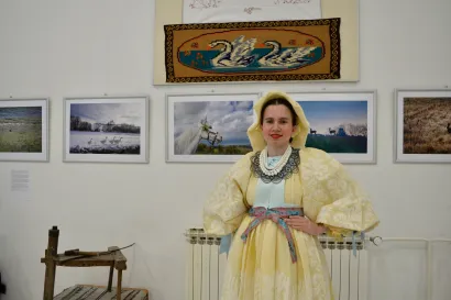 Foto: Antonija Putić