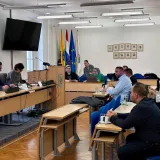 Foto: Štefan Brajković