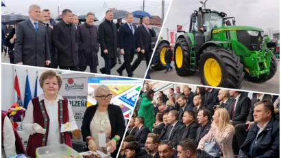 Foto: Martina Čapo