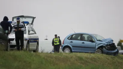Foto: Vlado Kos/CROPIX (fotografija je ilustrativna i nema veze s navedenim događajem)