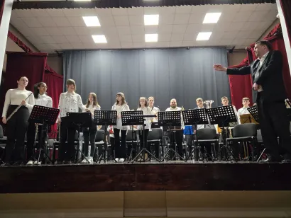 Foto: ZUK BBŽ
