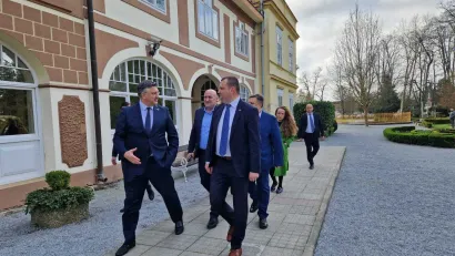 Foto: Dijana Puhalo/MojPortal