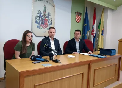 Foto: Slavica Trgovac Martan