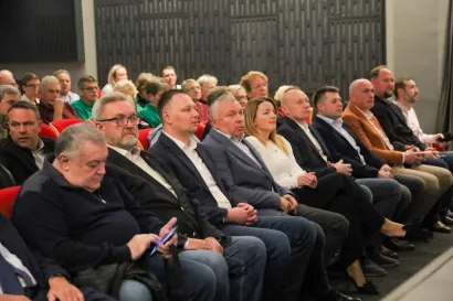 Foto: BBŽ