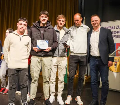 Foto: BBŽ