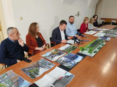 Foto: Martina Čapo