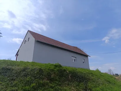 Foto: Općina Velika Pisanica