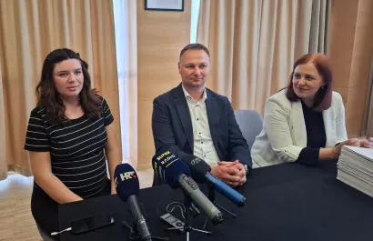 Korisnici su zadovoljni mjerama/Foto: BBŽ