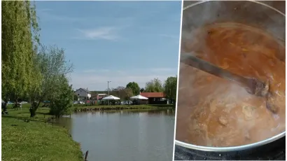 Foto: Općina Hercegovac