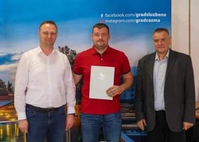 Foto: BBŽ
