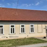 Foto: Grad Bjelovar