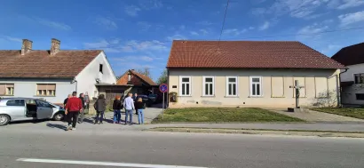Foto: Grad Bjelovar