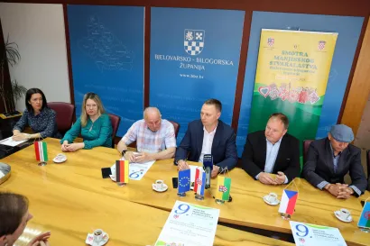 Foto: BBŽ
