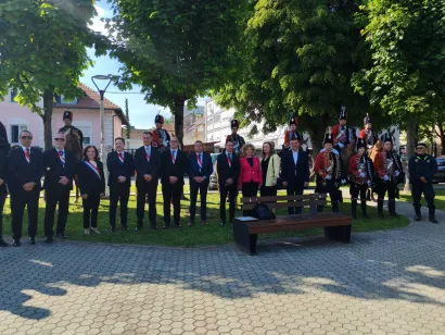 Foto: Martina Čapo