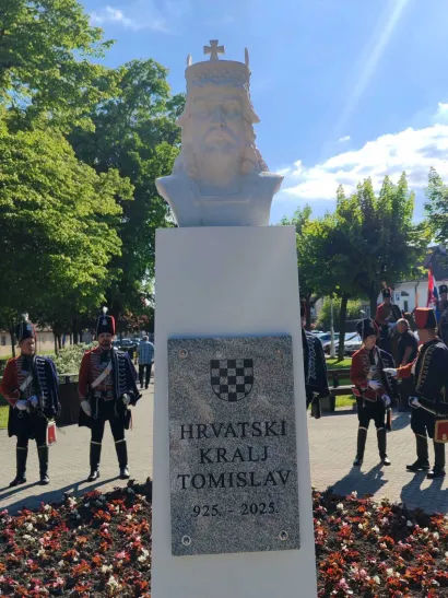 Foto: Martina Čapo