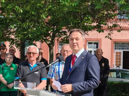 Foto: Martina Čapo