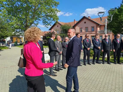 Foto: Martina Čapo