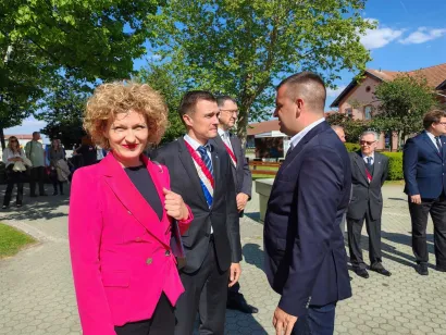 Foto: Martina Čapo
