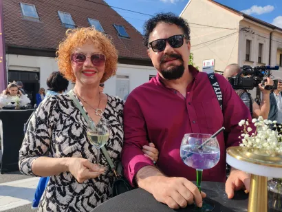 Foto: Martina Čapo