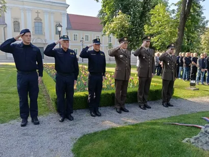 Foto: Slavica Trgovac Martan